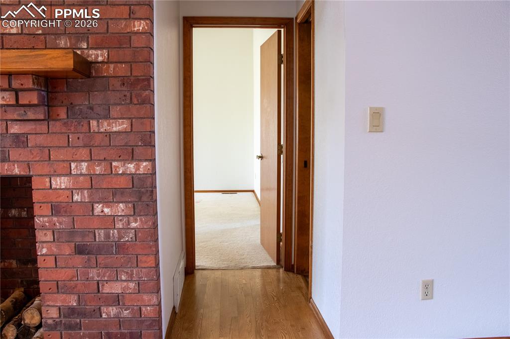 Image 12 of 42: Other