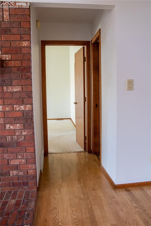 Image 13 of 42: Other