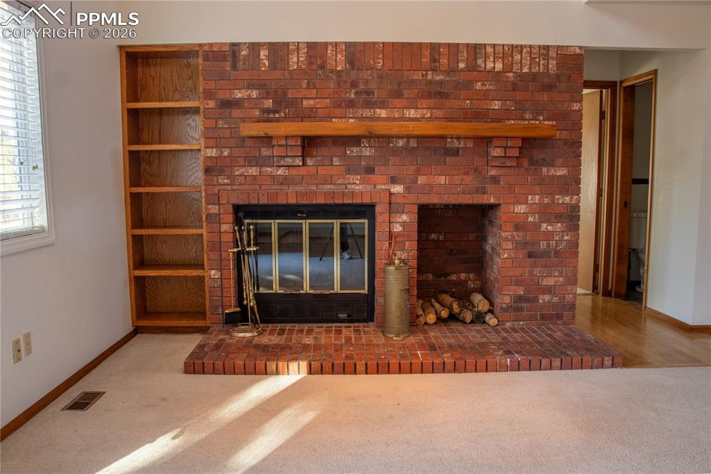 Image 19 of 42: Other