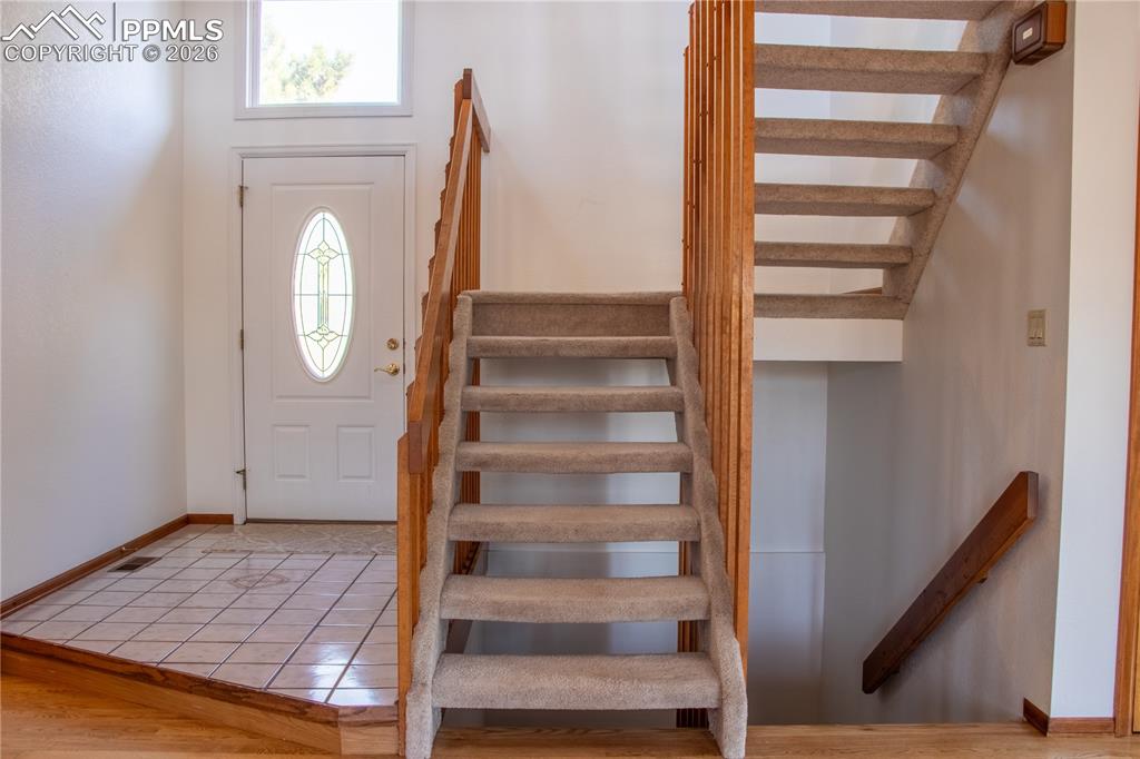 Image 20 of 42: Entry