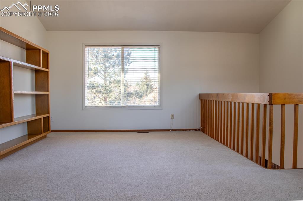 Image 21 of 42: Other