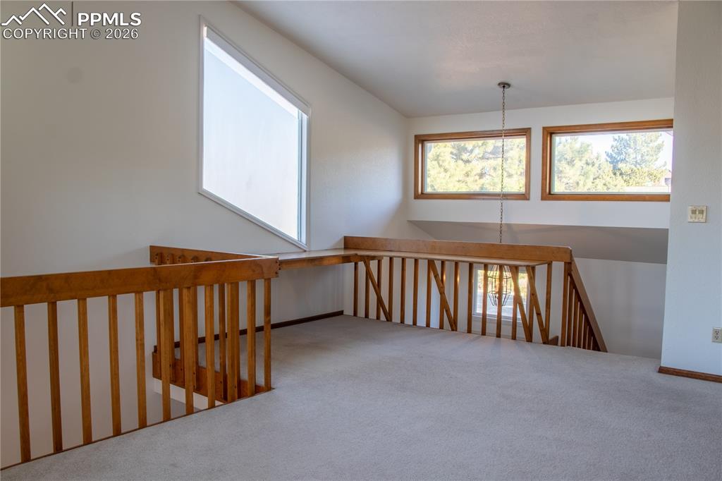 Image 22 of 42: Other