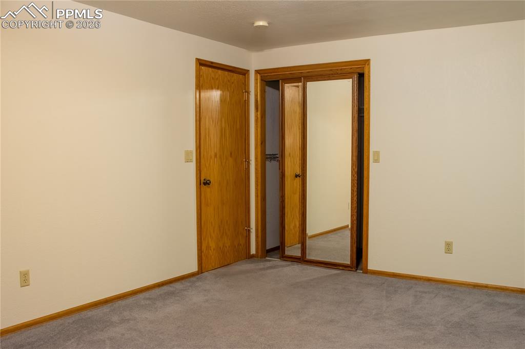 Image 27 of 42: Other