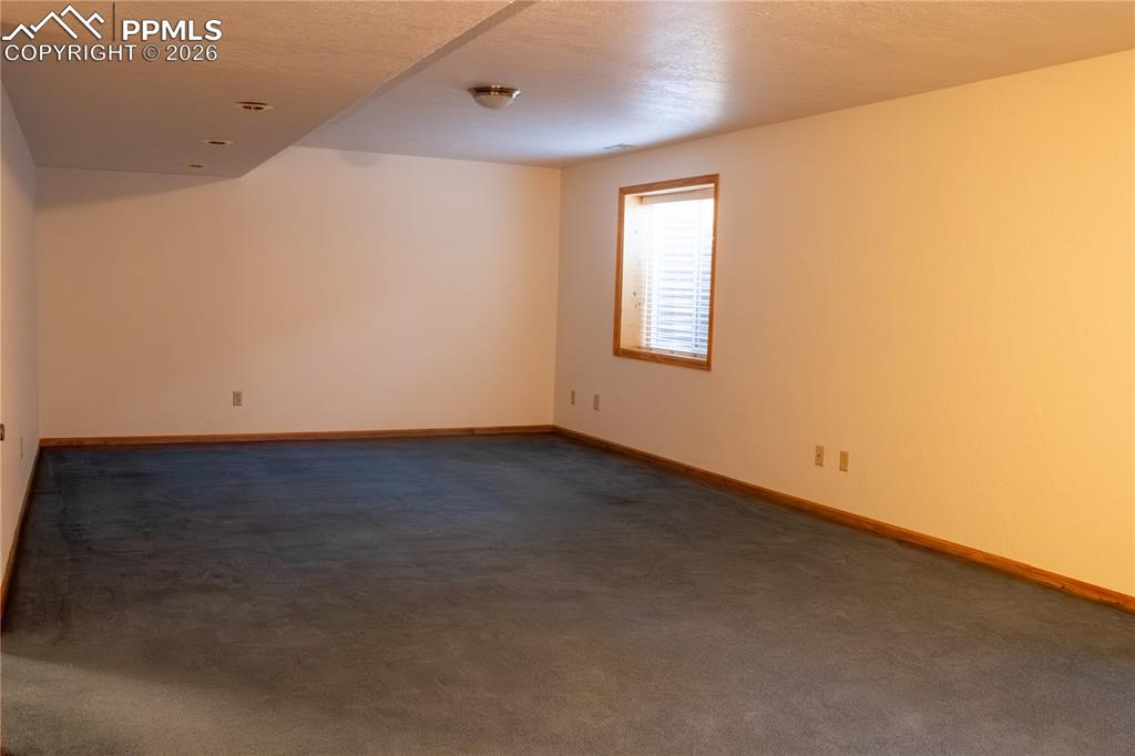 Image 29 of 42: Other