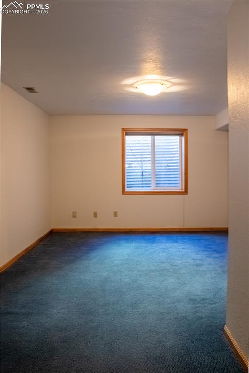 Image 33 of 42: Other