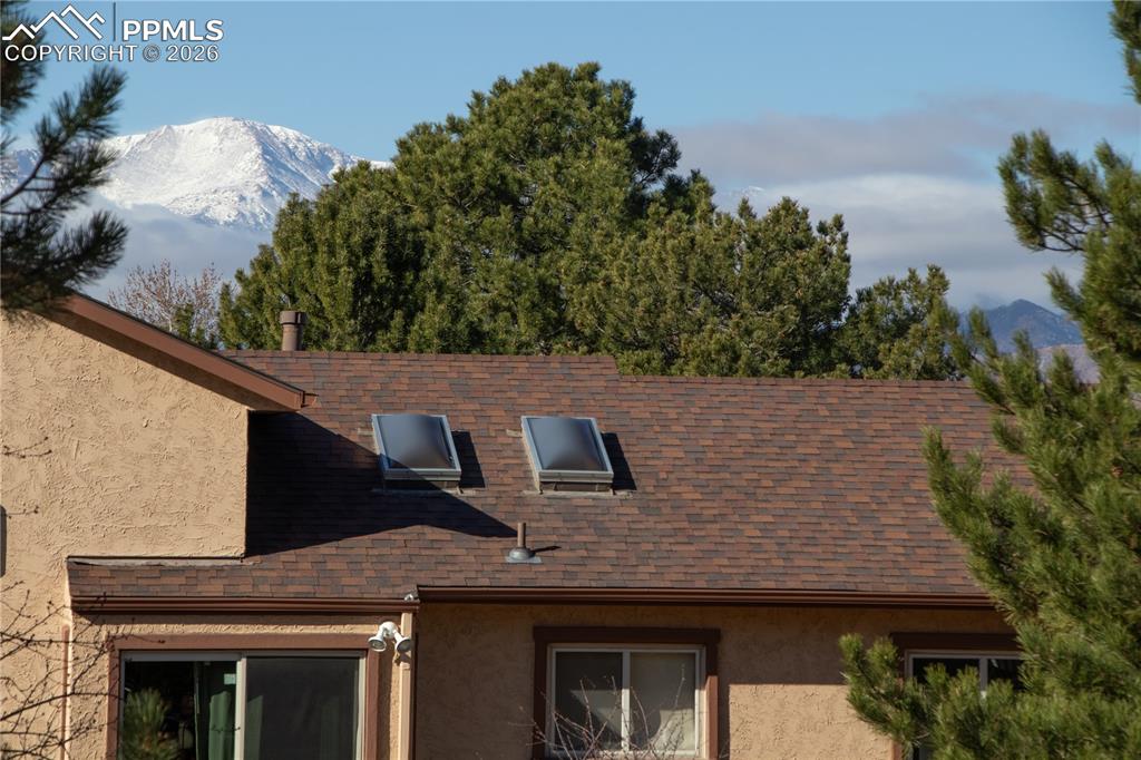 Image 36 of 42: Other