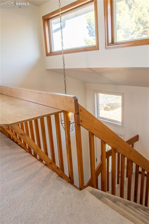 Image 41 of 42: Other