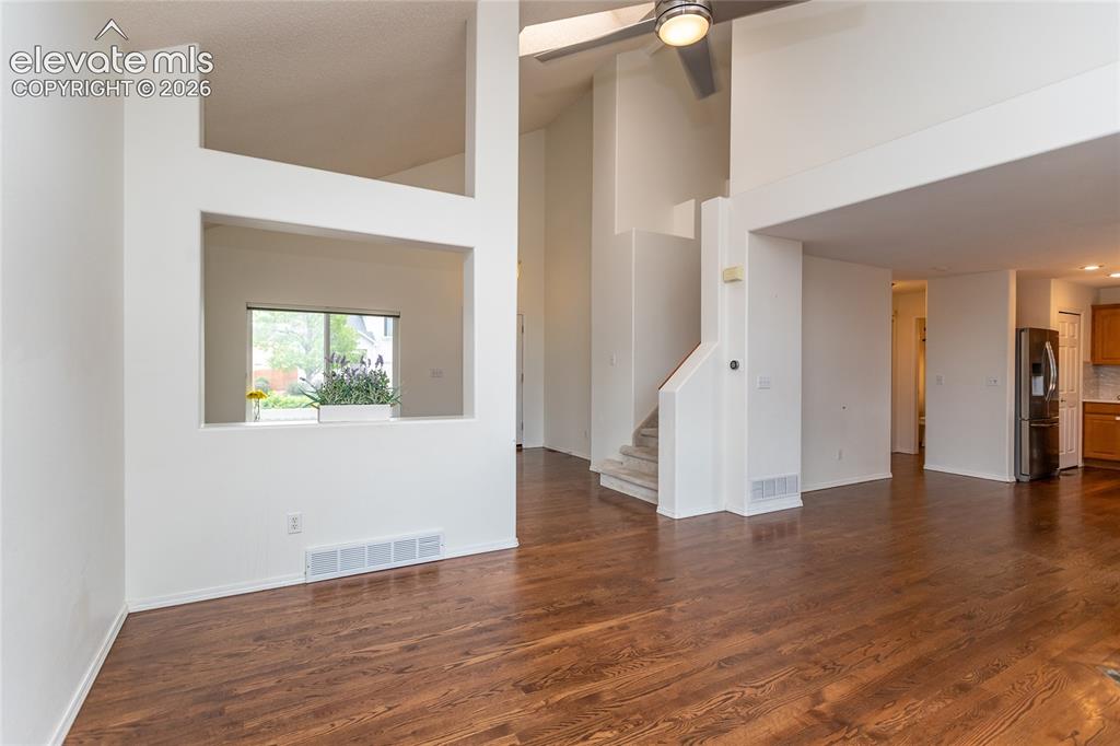 Image 10 of 43: Living Room