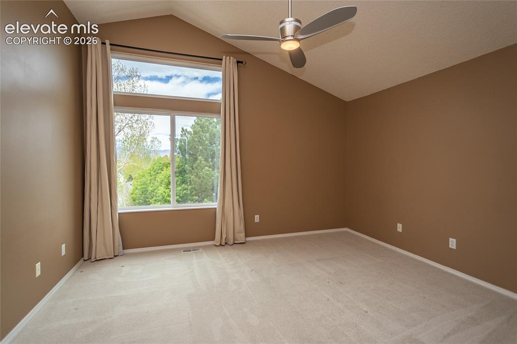 Image 15 of 43: Bedroom
