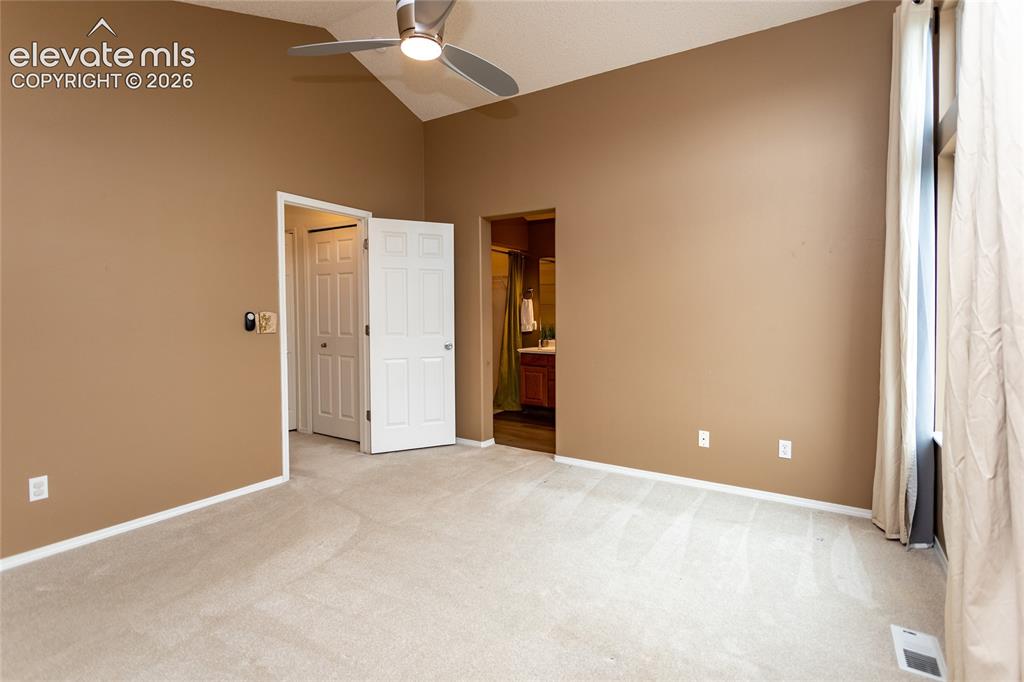 Image 16 of 43: Bedroom