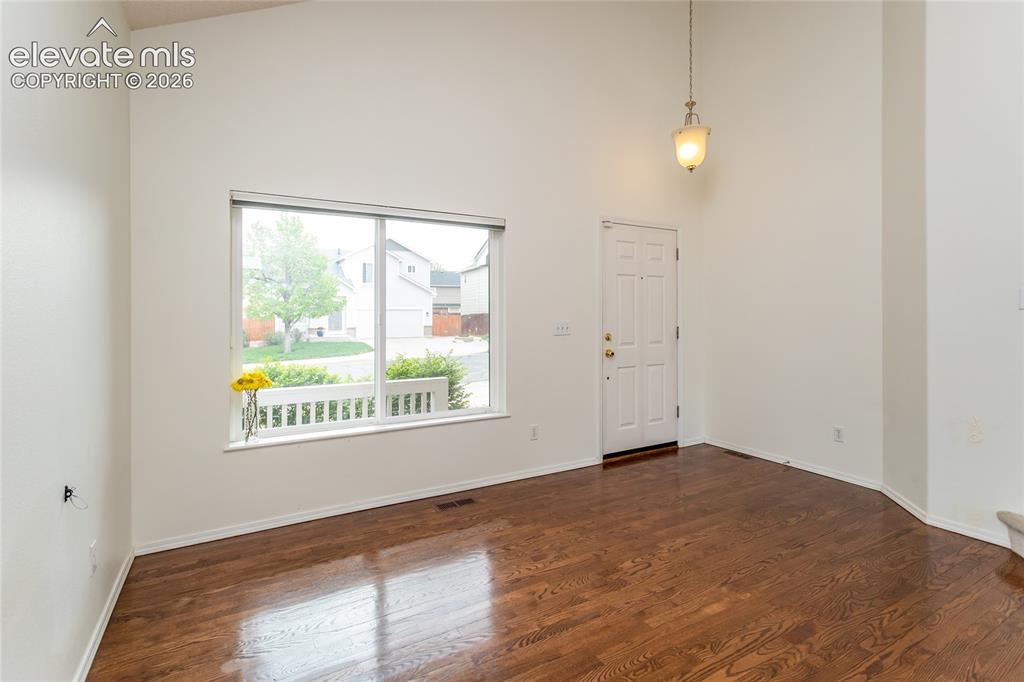 Image 6 of 43: Living Room