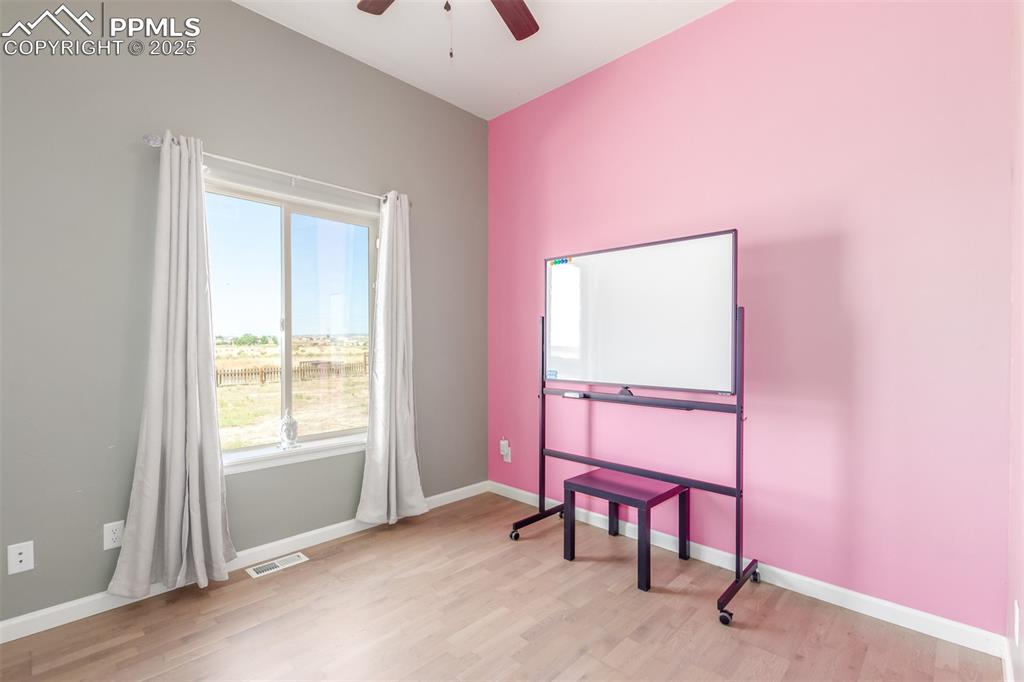 Image 18 of 39: Other