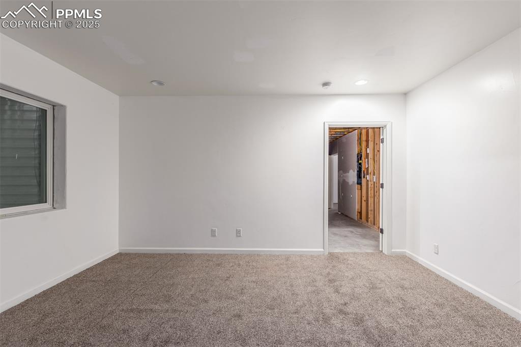 Image 21 of 39: Other