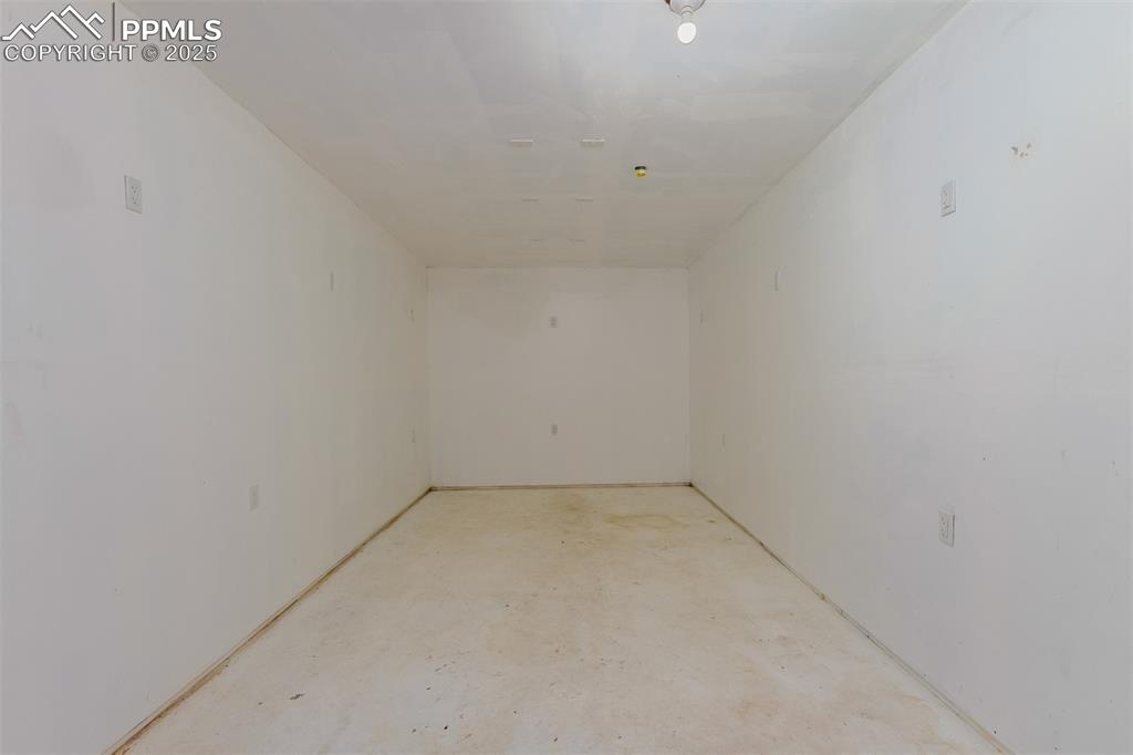 Image 23 of 39: Other