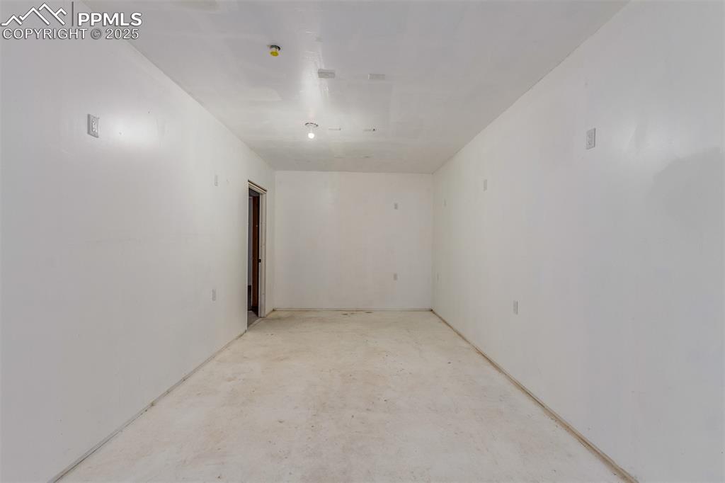 Image 24 of 39: Other