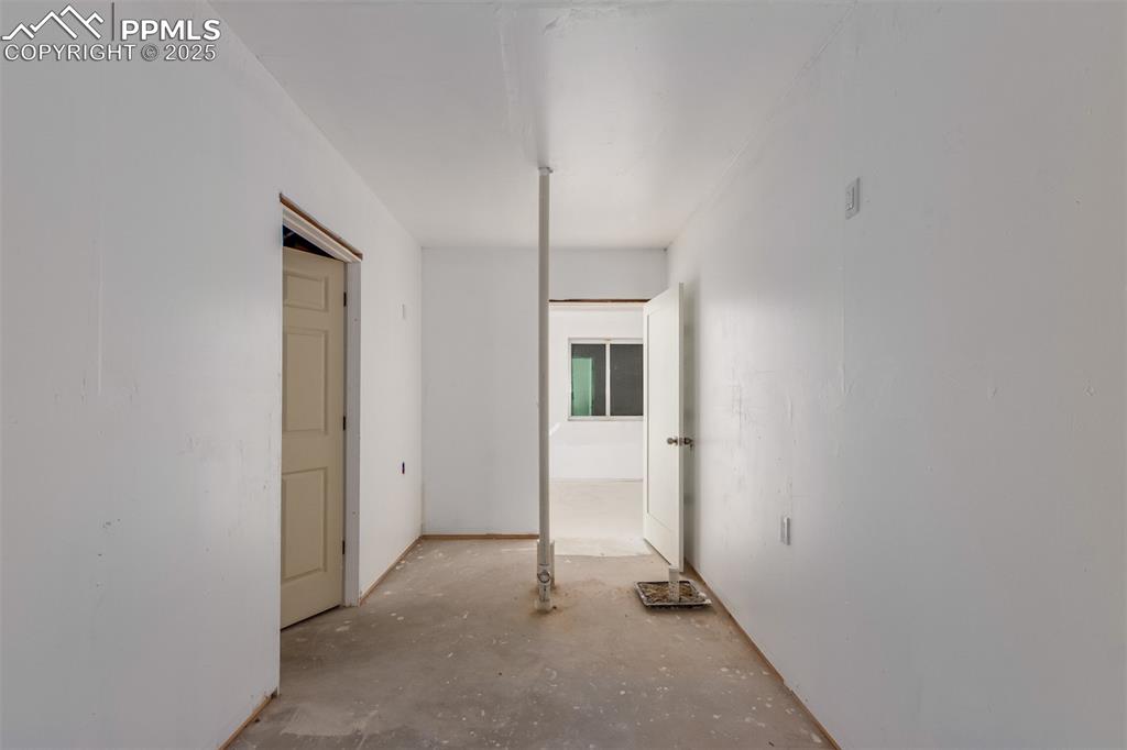 Image 25 of 39: Other