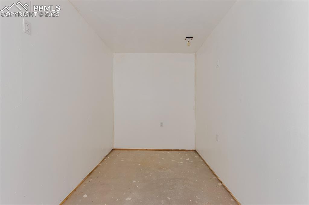 Image 26 of 39: Other