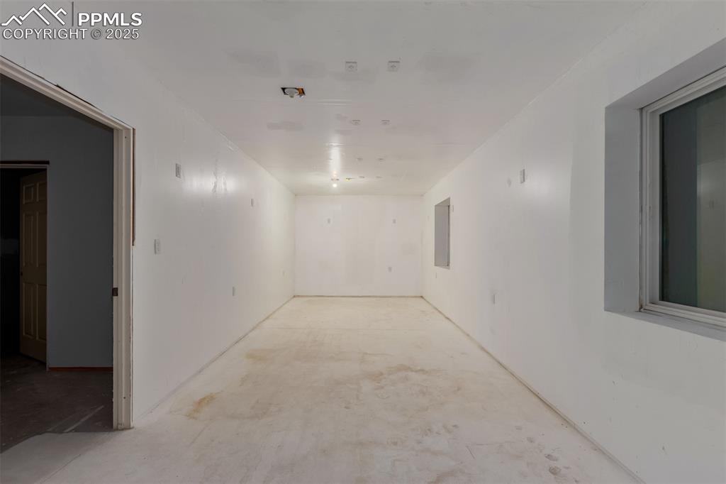 Image 27 of 39: Other