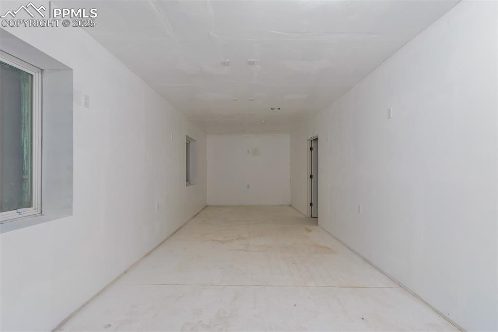 Image 28 of 39: Other