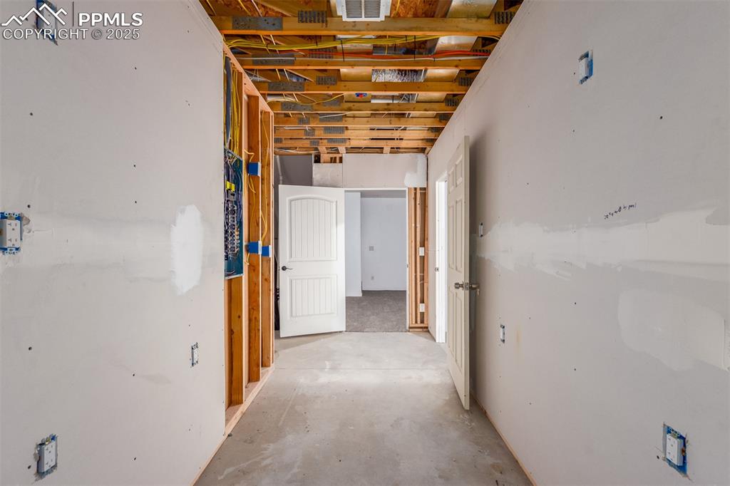 Image 31 of 39: Other