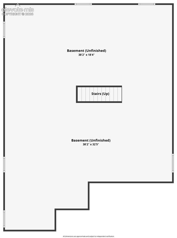 Image 50 of 50: Floor Plan