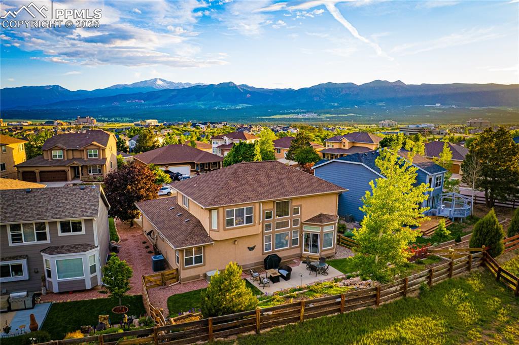 Image 1 of 49: Aerial View