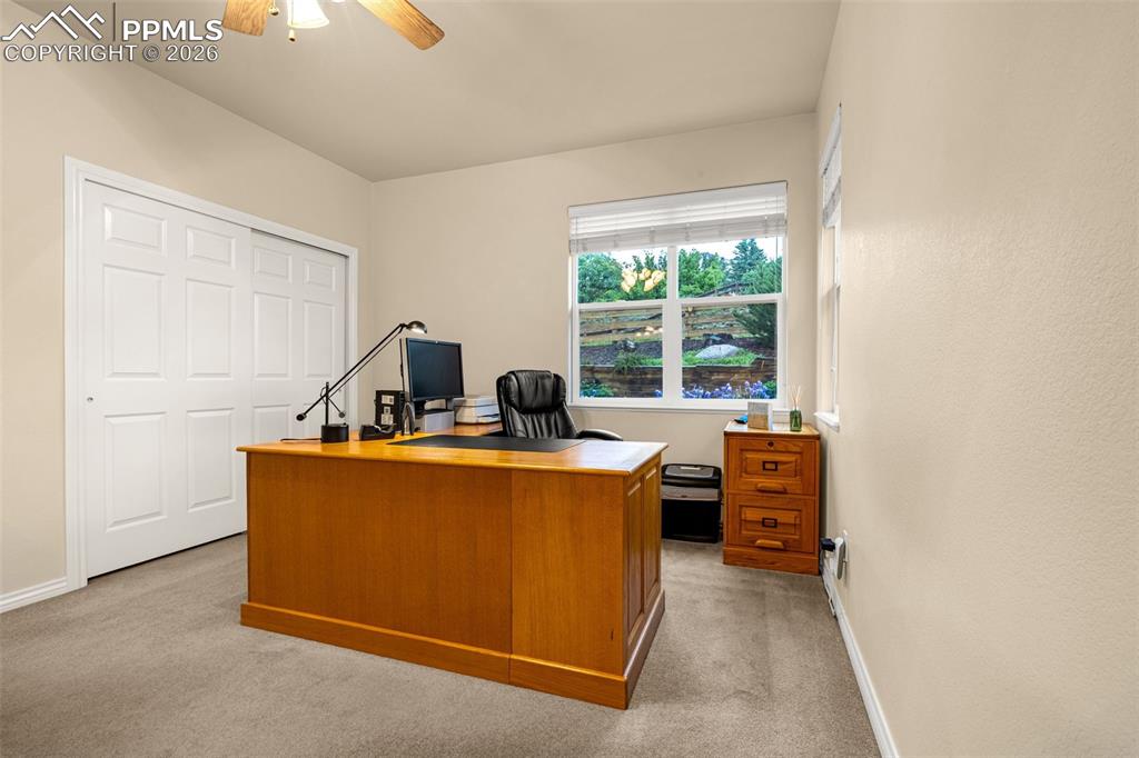 Image 20 of 49: Office