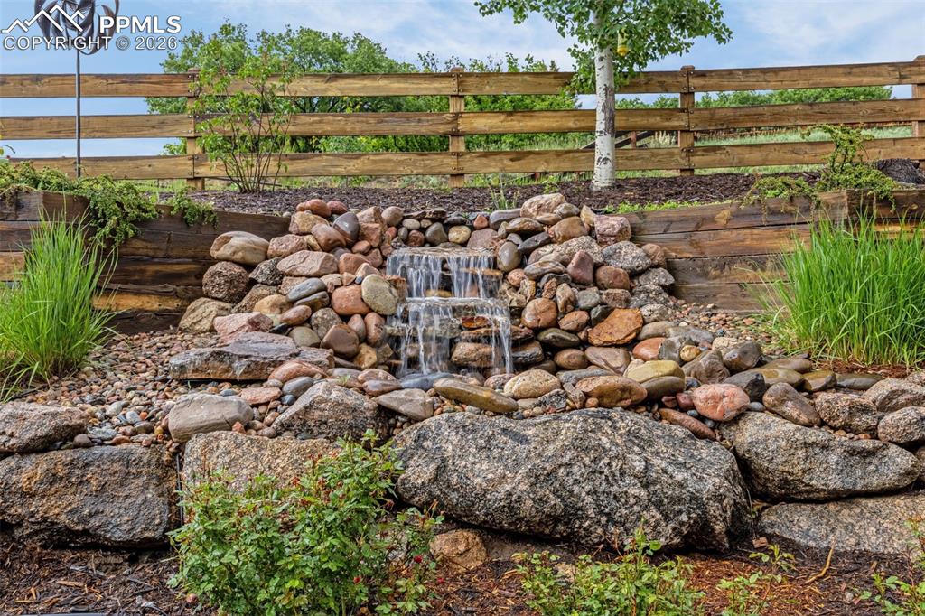 Image 36 of 49: Other