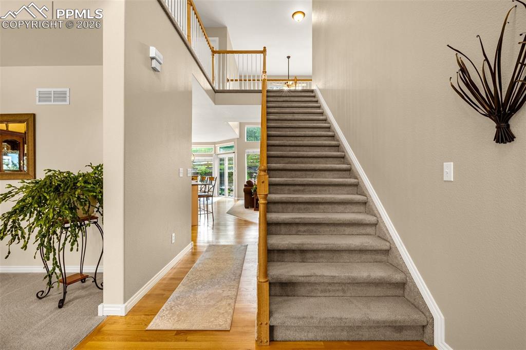 Image 5 of 49: Other