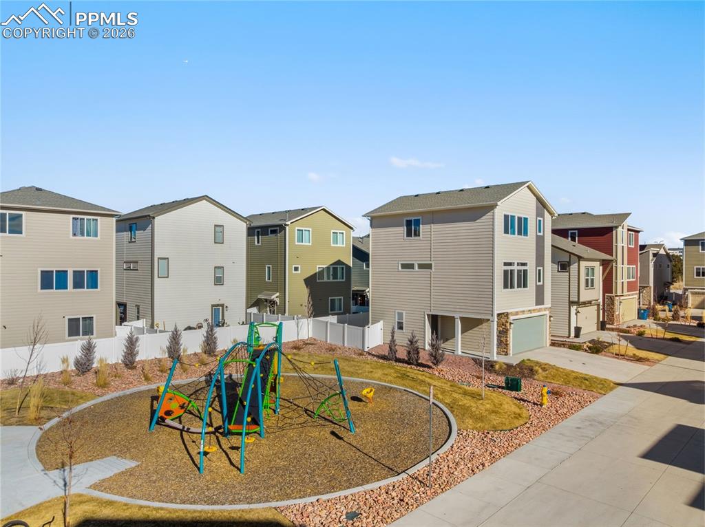 Image 28 of 31: Other