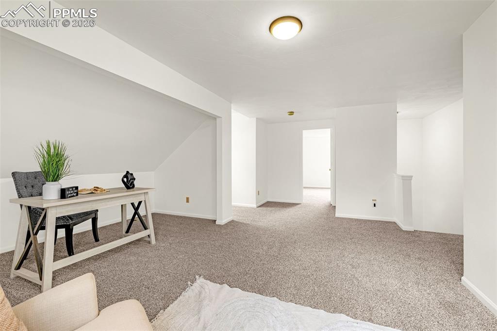 Image 21 of 38: Other