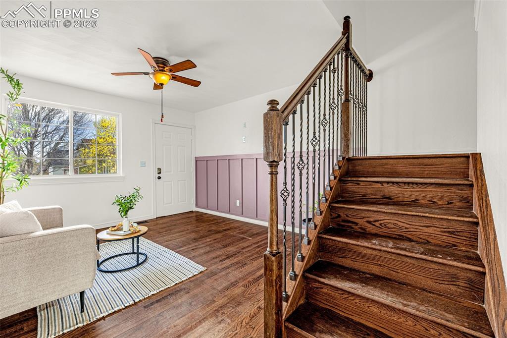 Image 5 of 38: Other