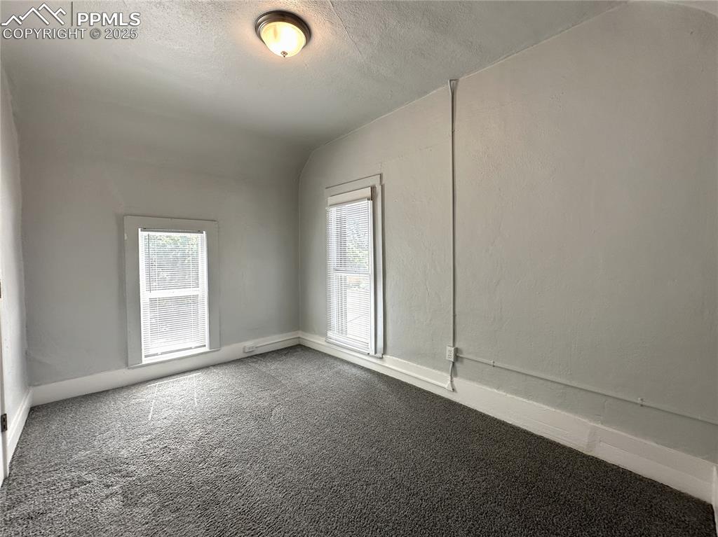 Image 18 of 24: Other