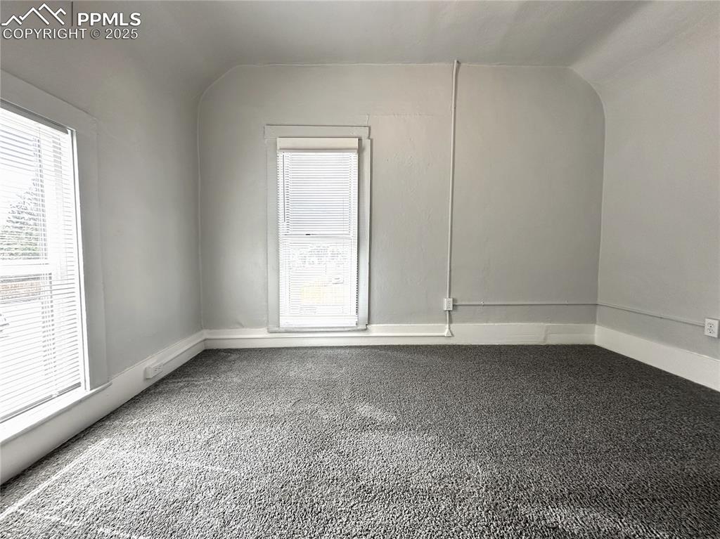 Image 19 of 24: Bonus Room
