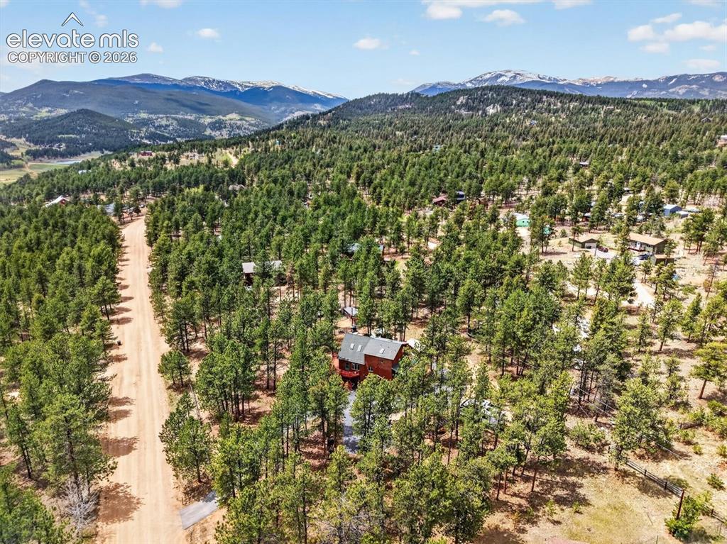 Image 3 of 38: Aerial View