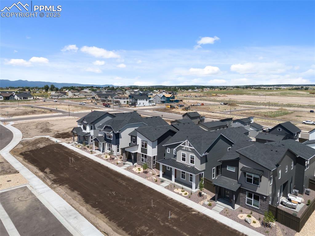 Image 47 of 47: Aerial View