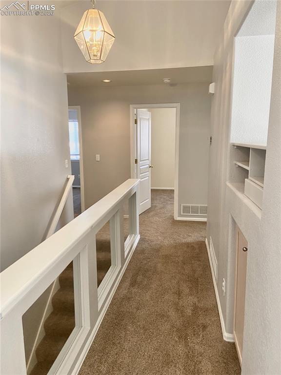 Image 13 of 29: Other