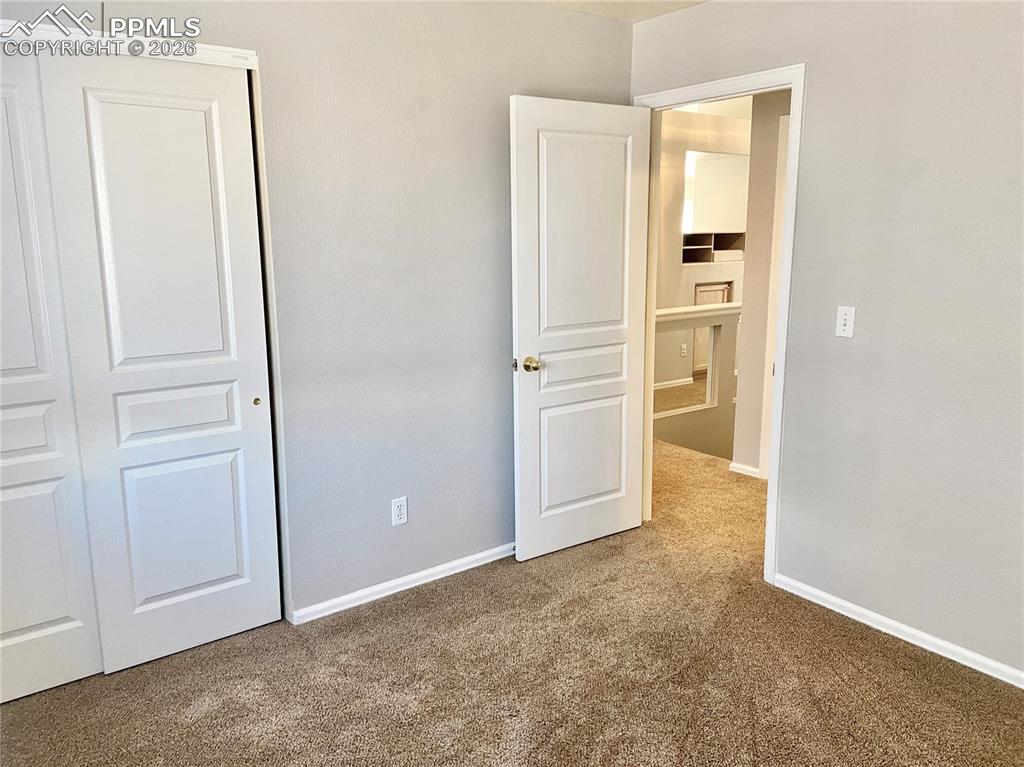 Image 15 of 29: Bedroom