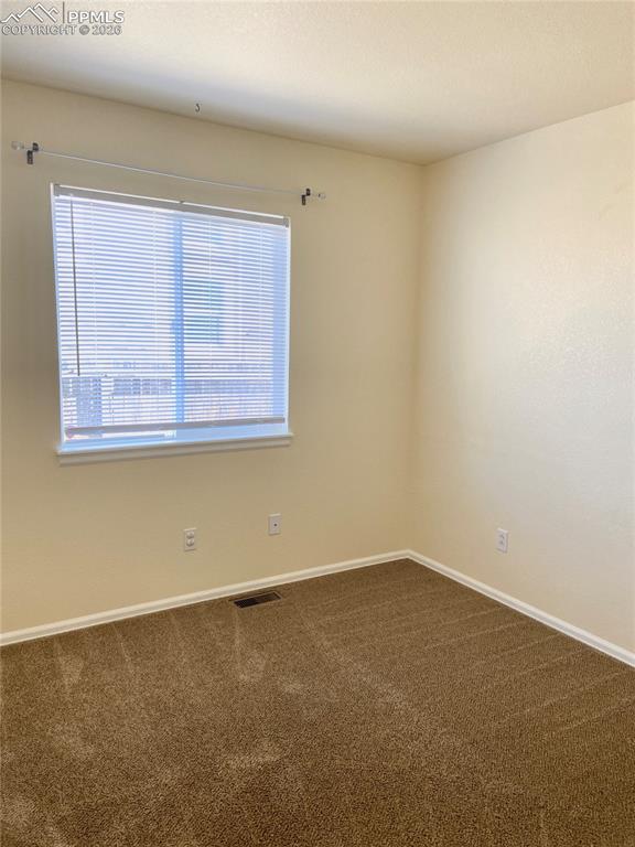 Image 18 of 29: Other