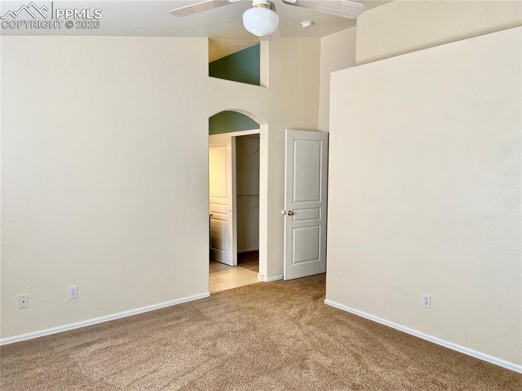 Image 22 of 29: Other