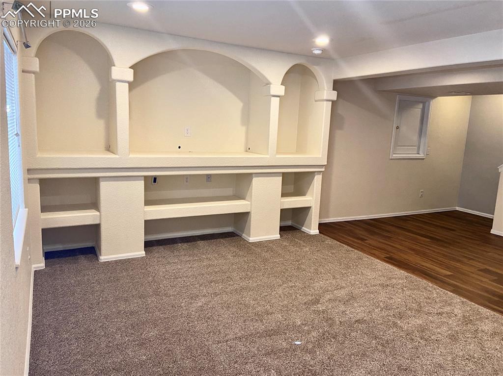 Image 24 of 29: Other