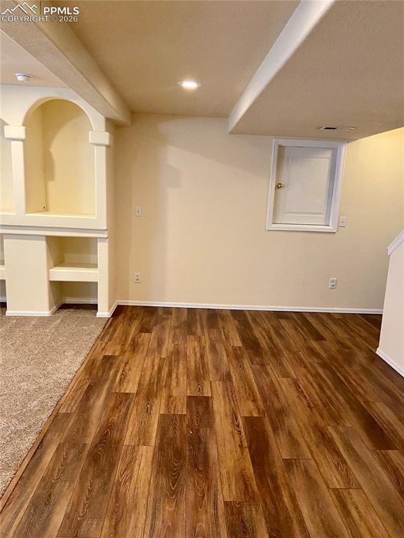 Image 28 of 29: Other