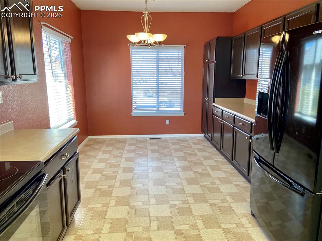 Image 3 of 29: Kitchen