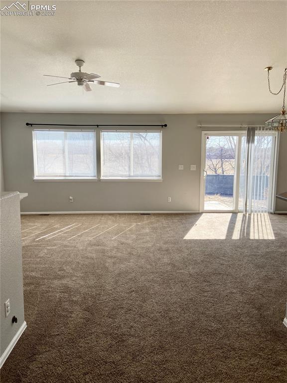 Image 6 of 29: Other