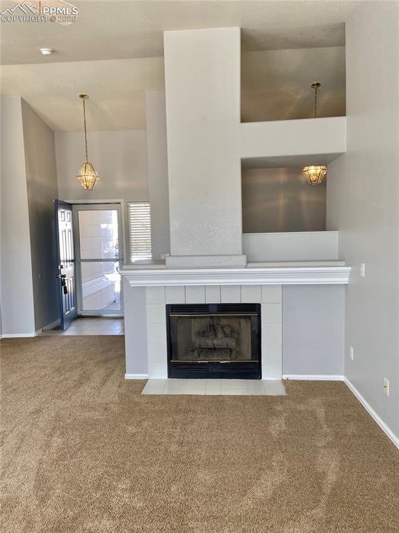 Image 9 of 29: Living Room