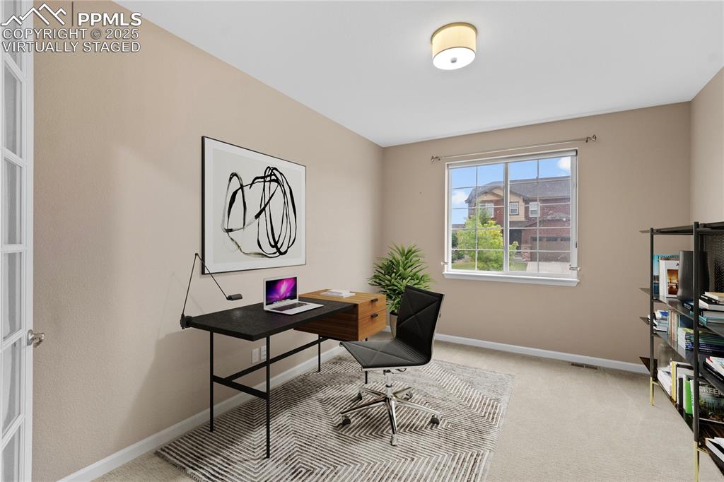 Image 2 of 43: Virtually Staged