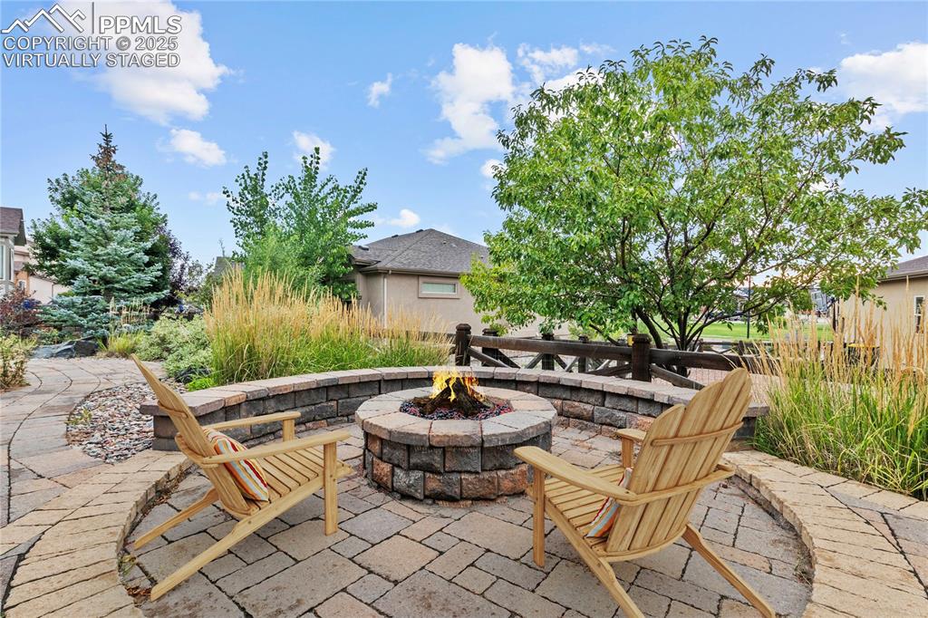 Image 7 of 43: Virtually Staged