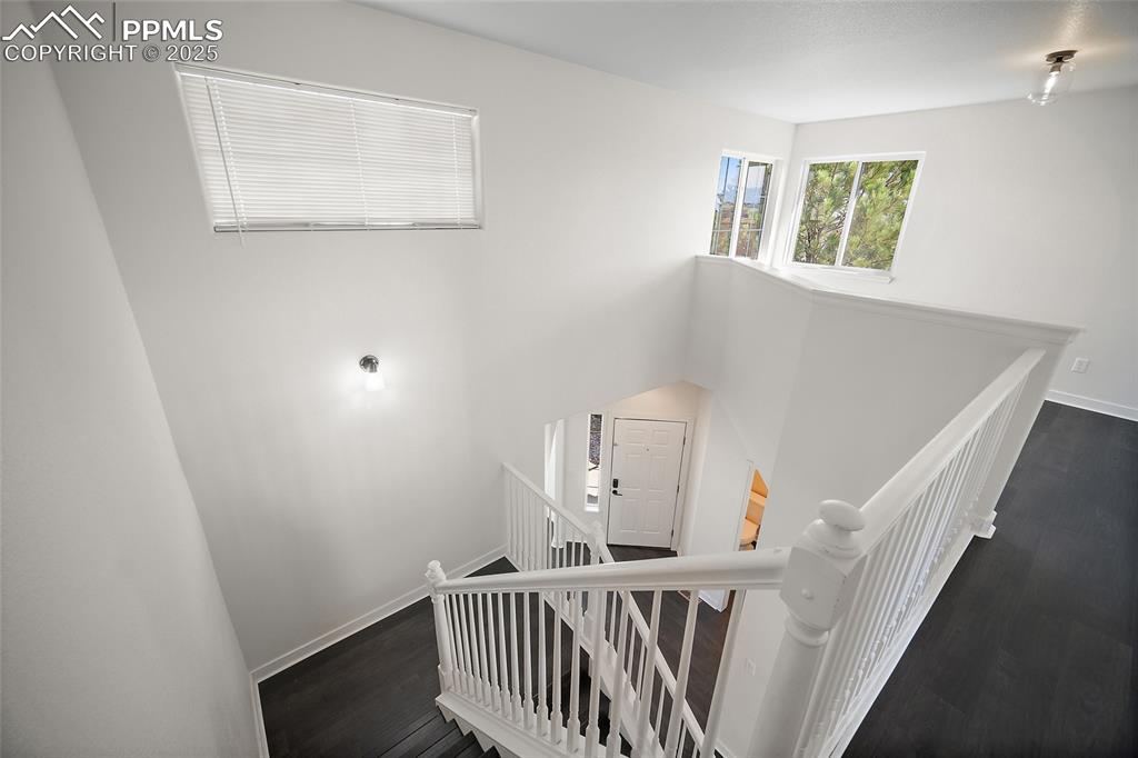 Image 19 of 46: Other