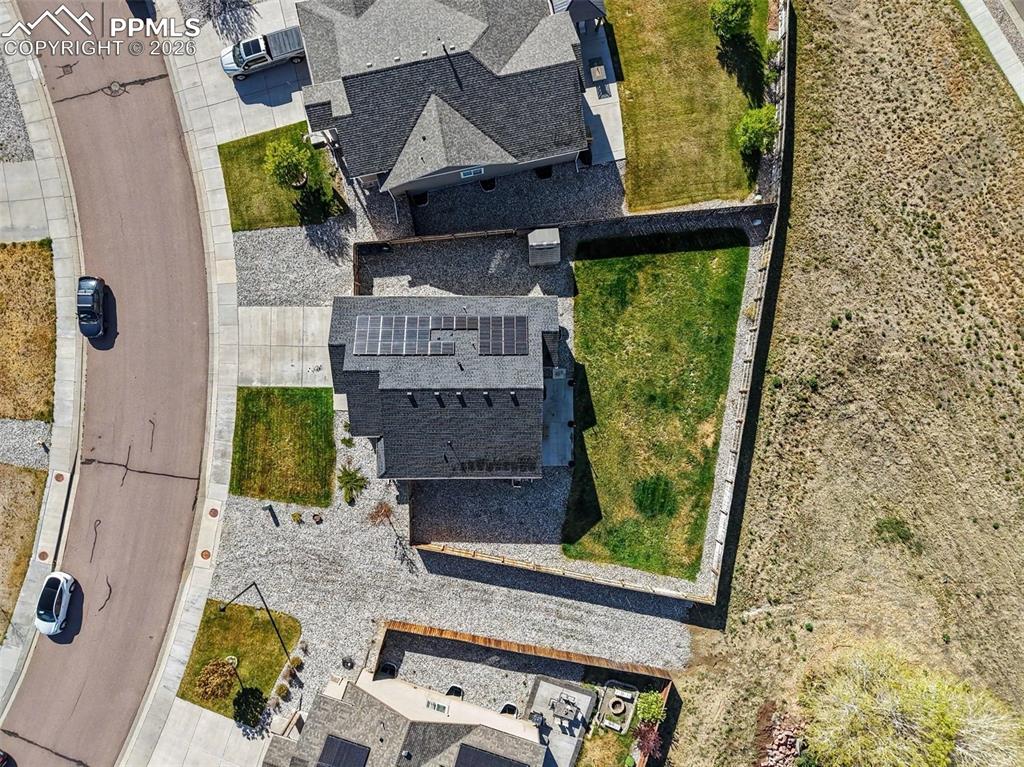 Image 10 of 36: Aerial View