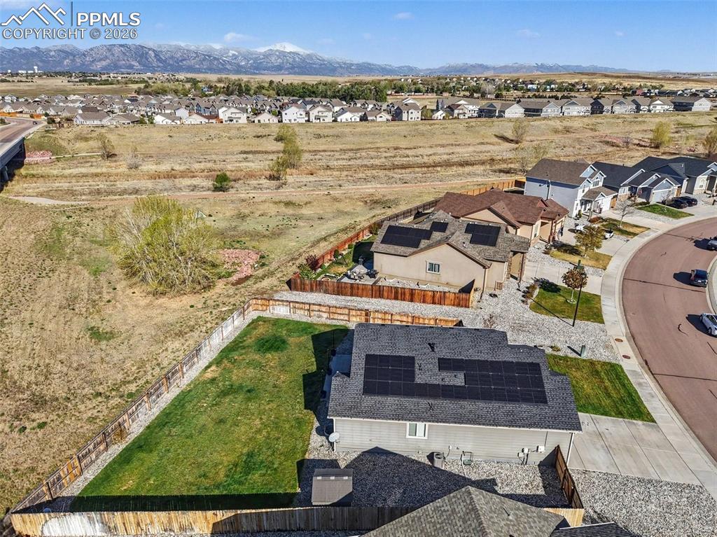 Image 2 of 36: Aerial View